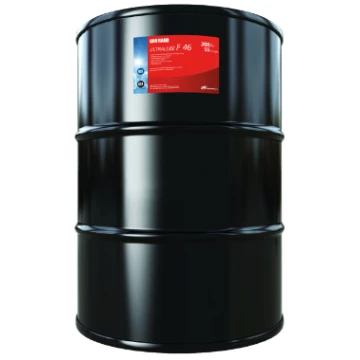 IRP-En-Product-Photo-ultralube-V4