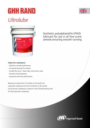 IRP-En-Product-Photo-ultralube-V5