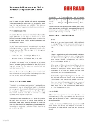 IRP-En-Product-Photo-ultralube-V7