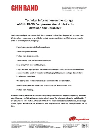 IRP-En-Product-Photo-ultralube-V8