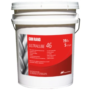 IRP-En-Product-Photo-ultralube