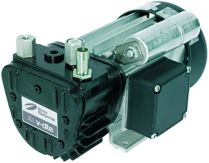 ER-En-Product-Photo-v-dte-V1