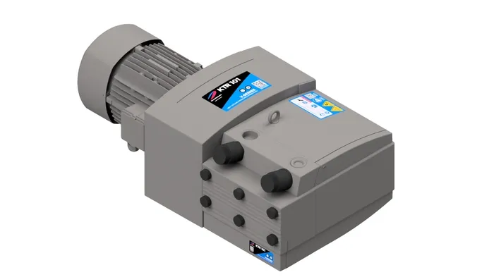 ER-En-Product-Photo-v-ktr