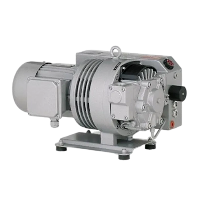 ER-En-Product-Photo-v-vca-vce