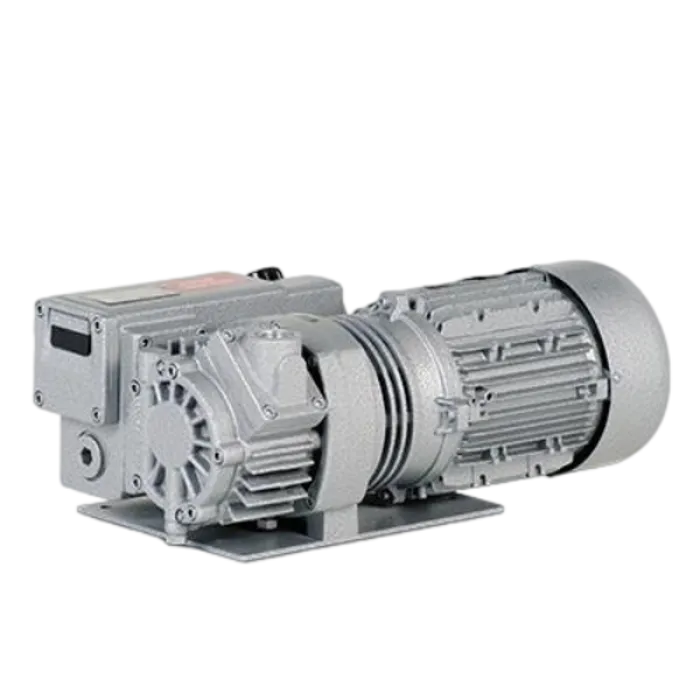 ER-En-Product-Photo-v-vcb