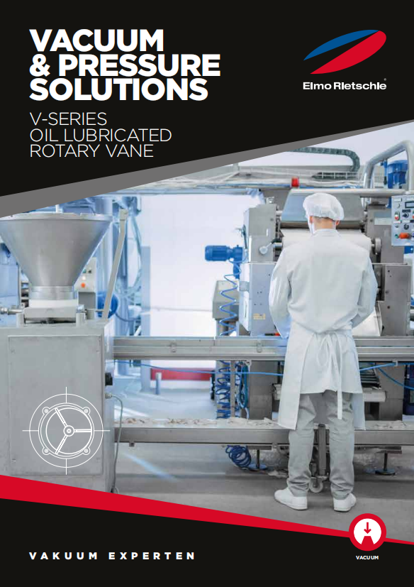 ER-En-Product-Photo-v-vcs