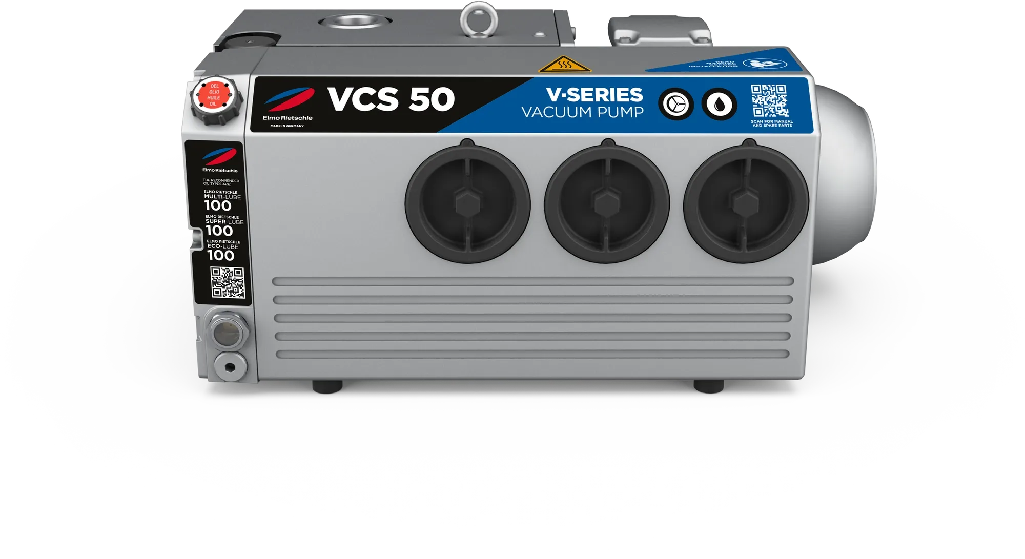 ER-En-Product-Photo-v-vcs-V1