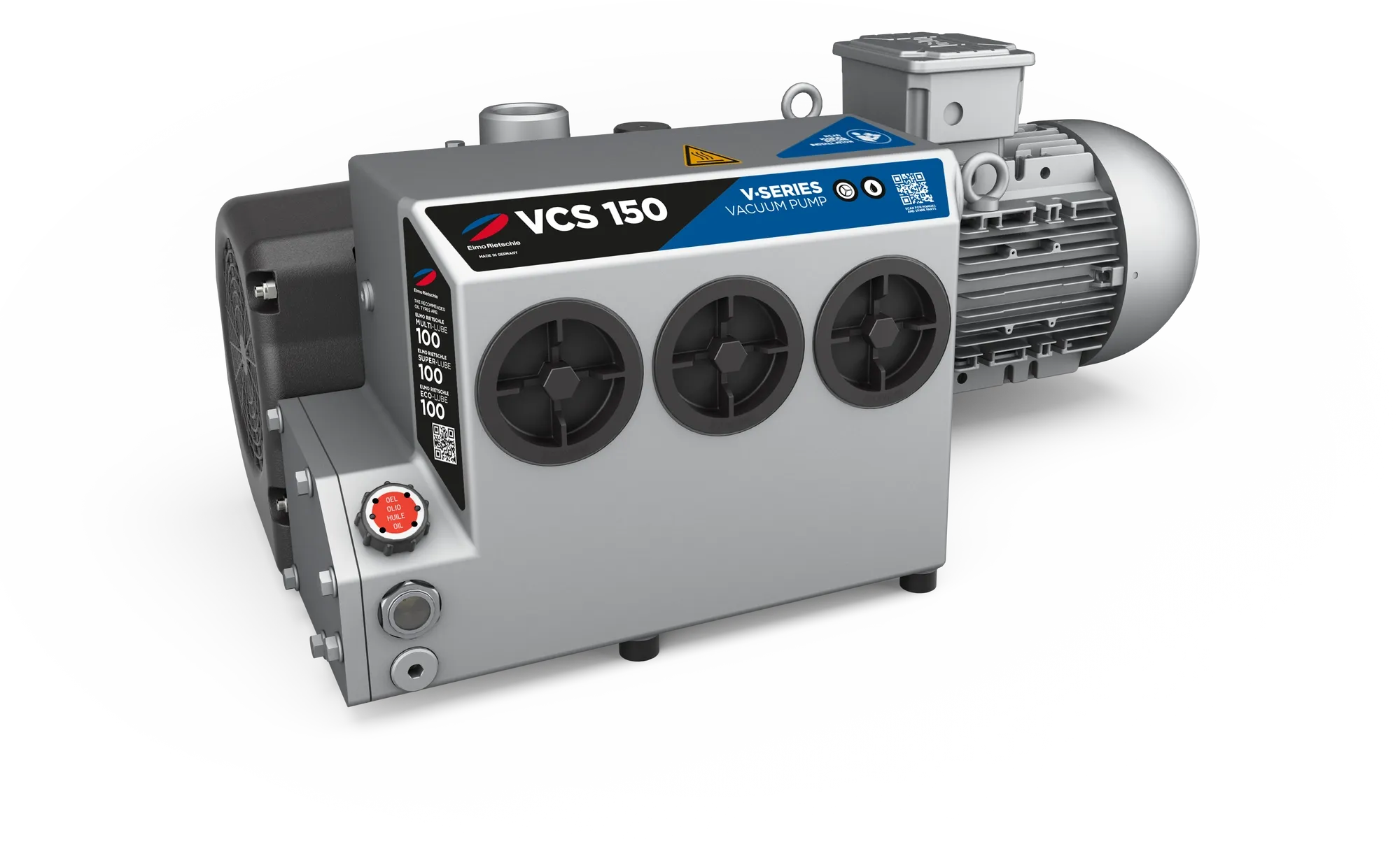 ER-En-Product-Photo-v-vcs-V2