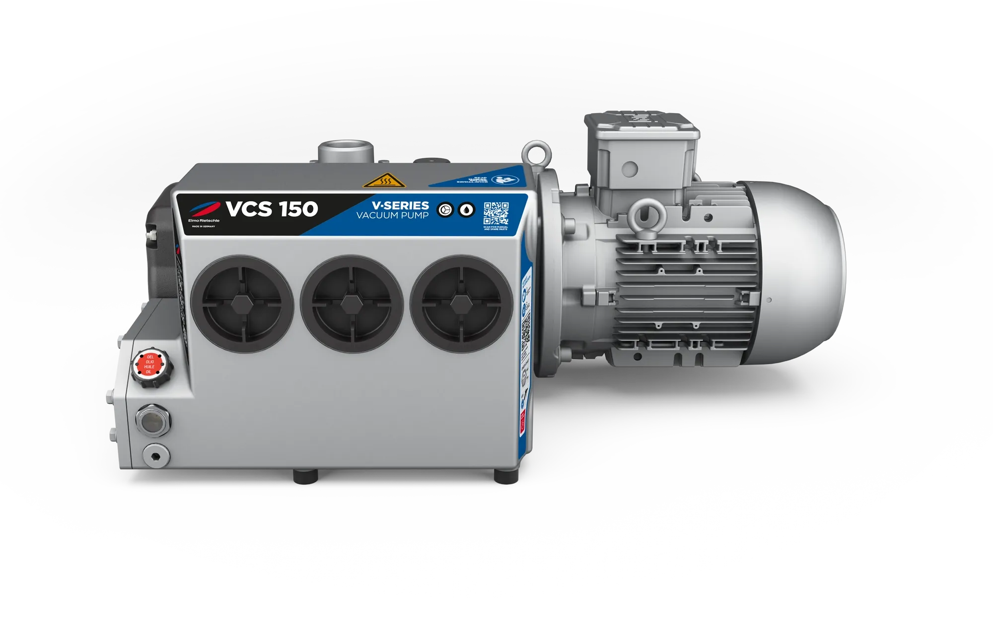 ER-En-Product-Photo-v-vcs-V3