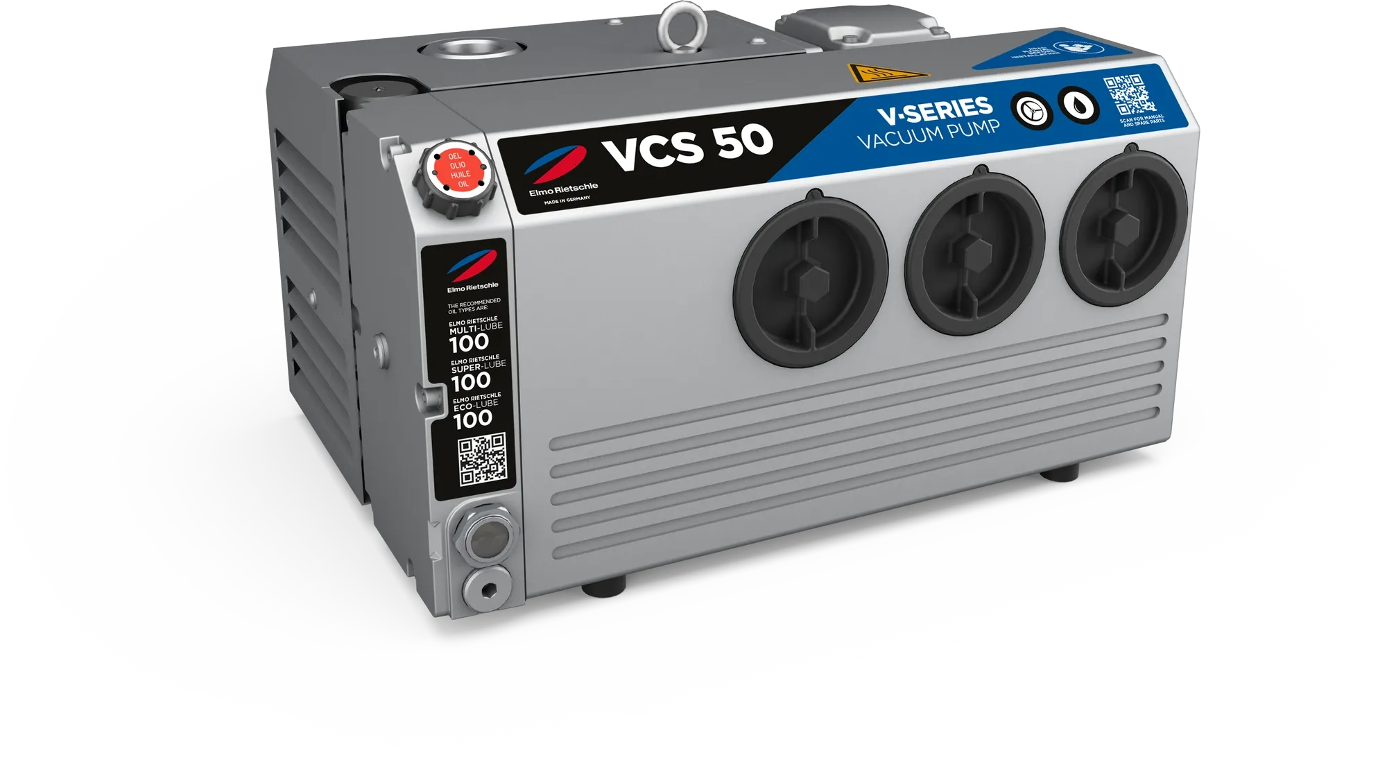 ER-En-Product-Photo-v-vcs-V4