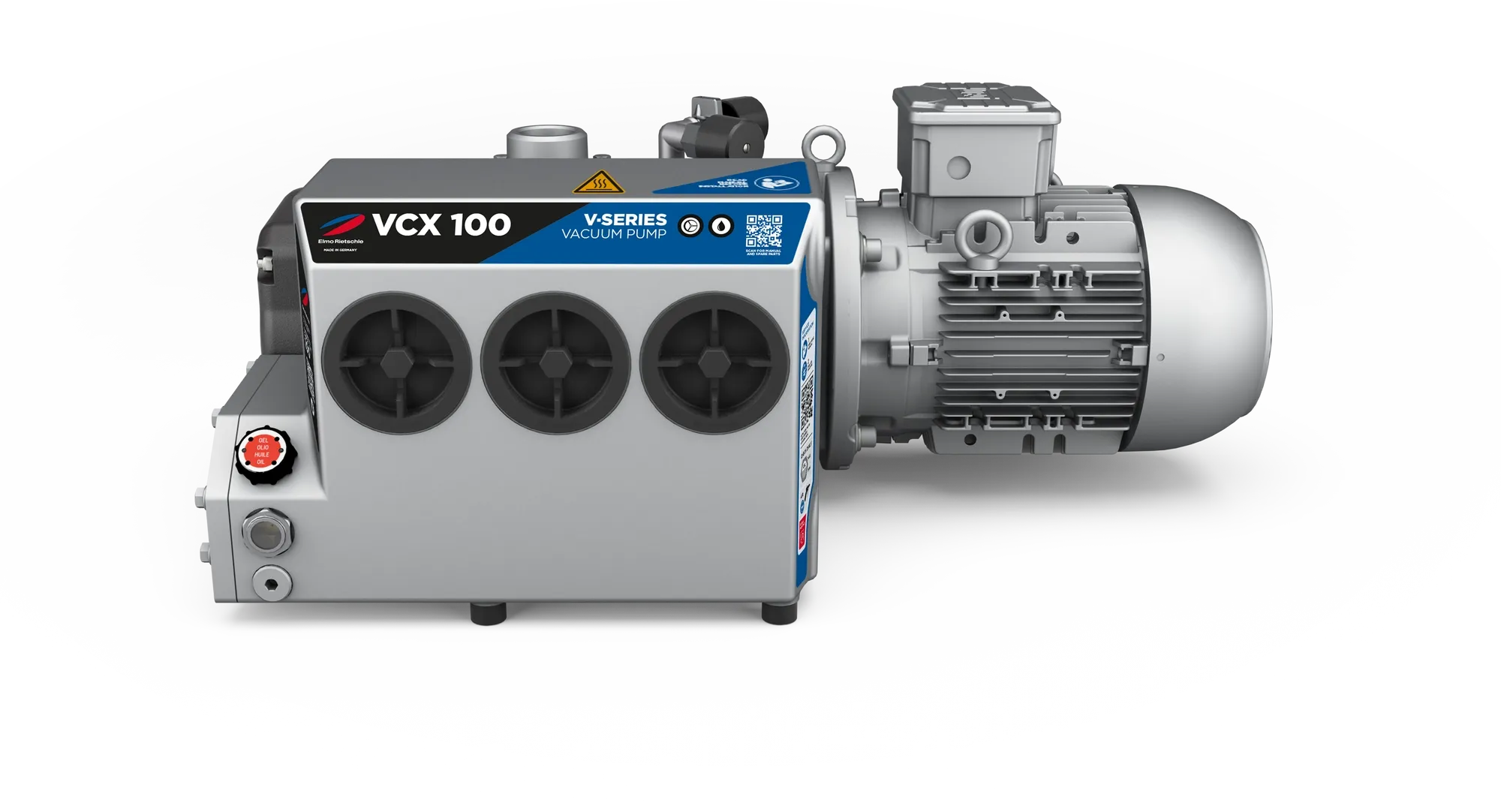 ER-En-Product-Photo-v-vcx