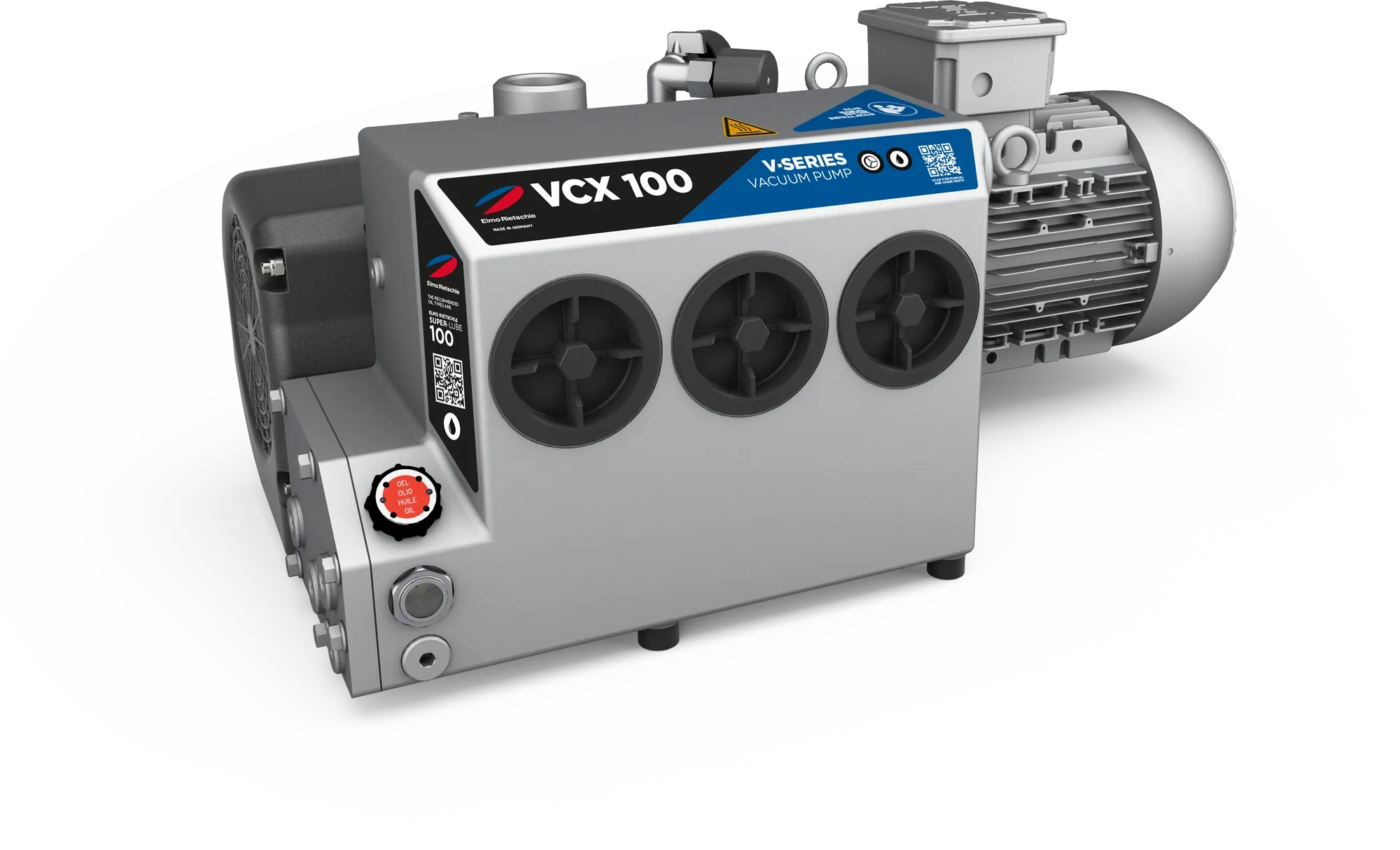 ER-En-Product-Photo-v-vcx-V1