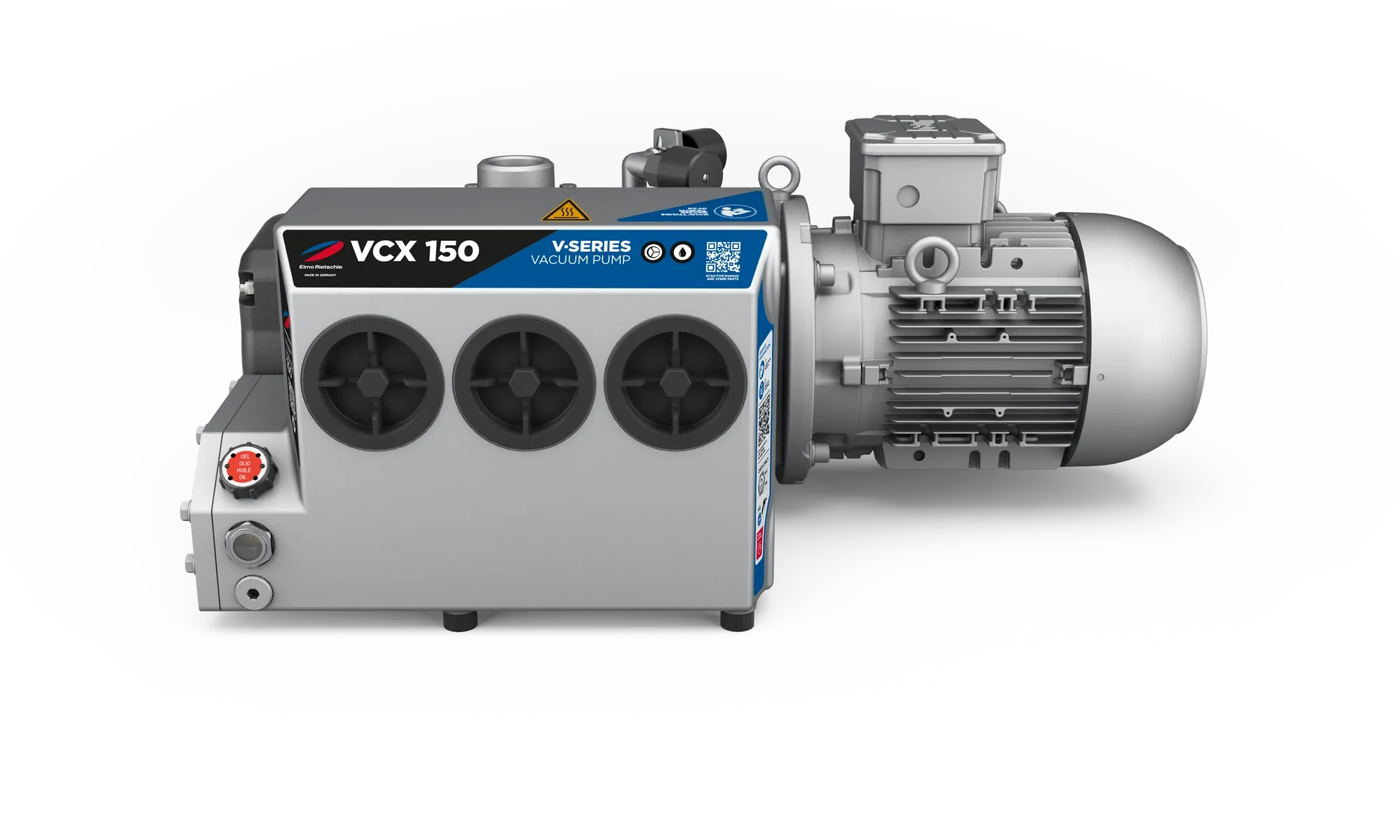 ER-En-Product-Photo-v-vcx-V2