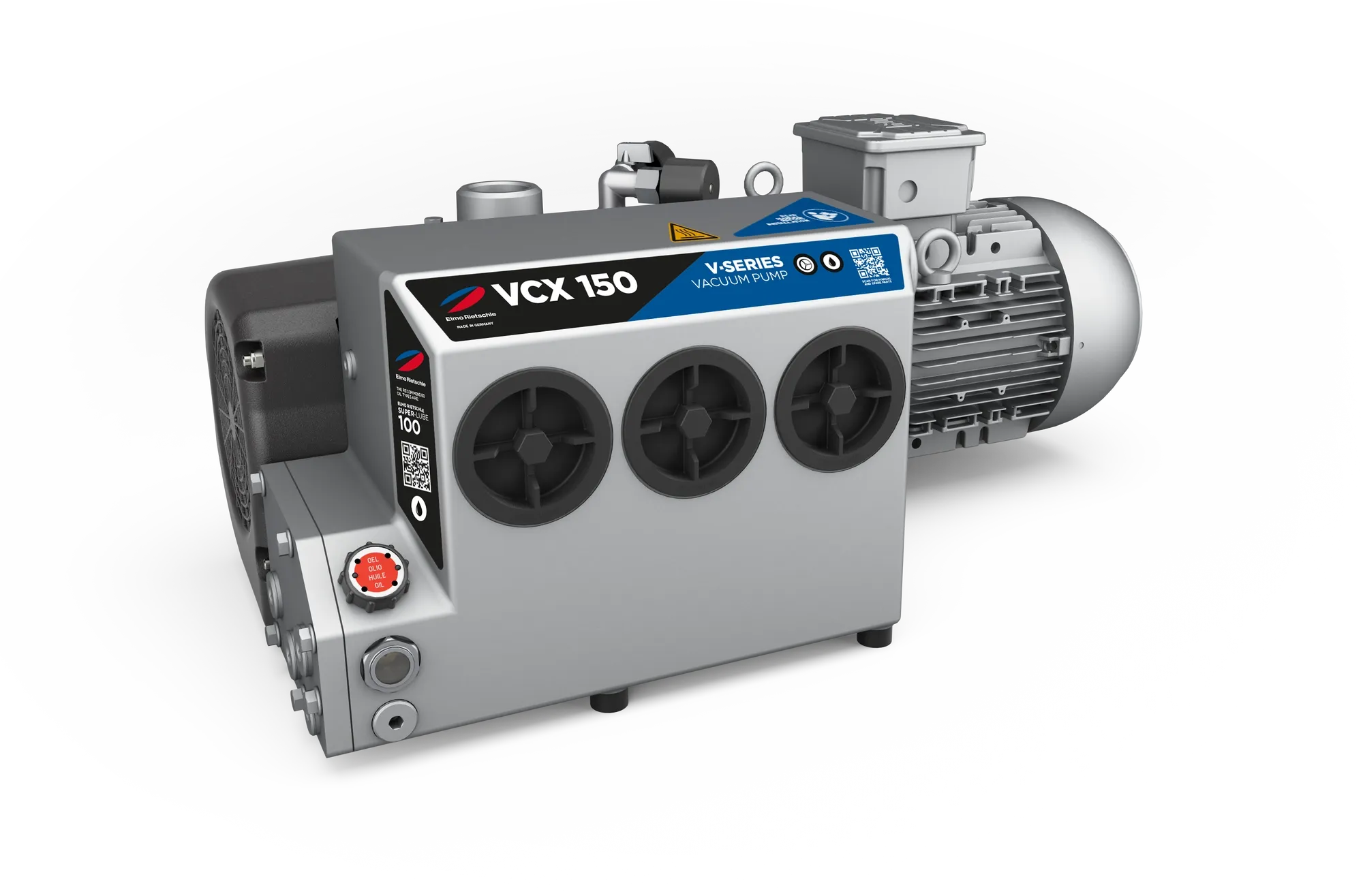 ER-En-Product-Photo-v-vcx-V3