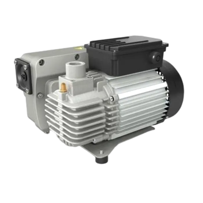 ER-En-Product-Photo-v-vgd