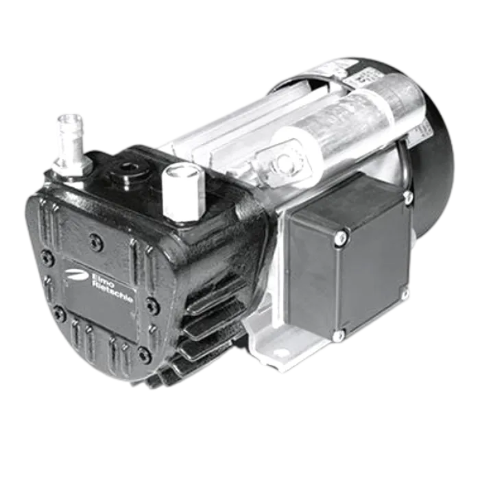 ER-En-Product-Photo-v-vte