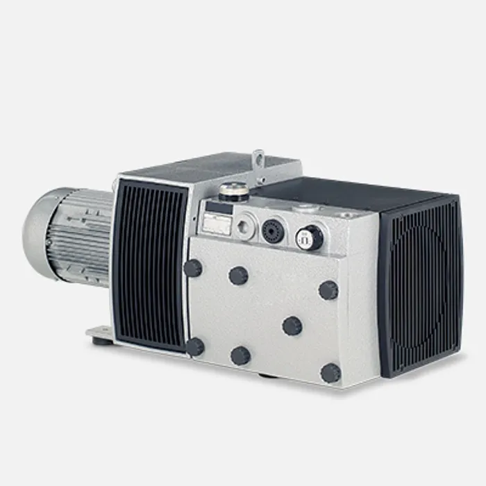 ER-En-Product-Document-dry-running-rotary-vane-kits