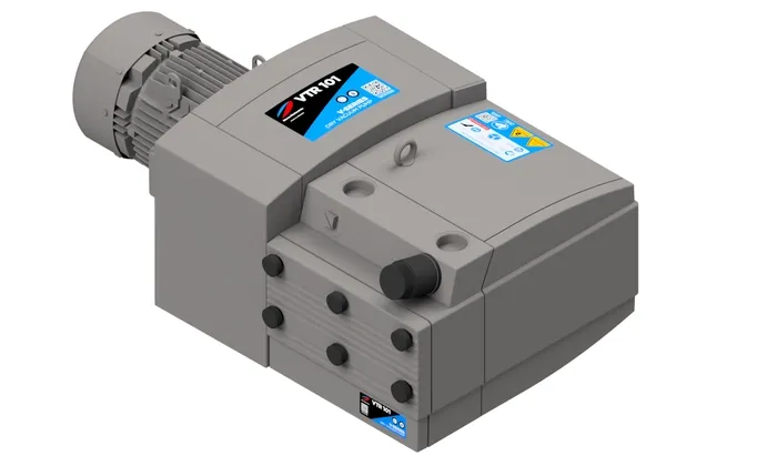 ER-En-Product-Photo-v-vtr