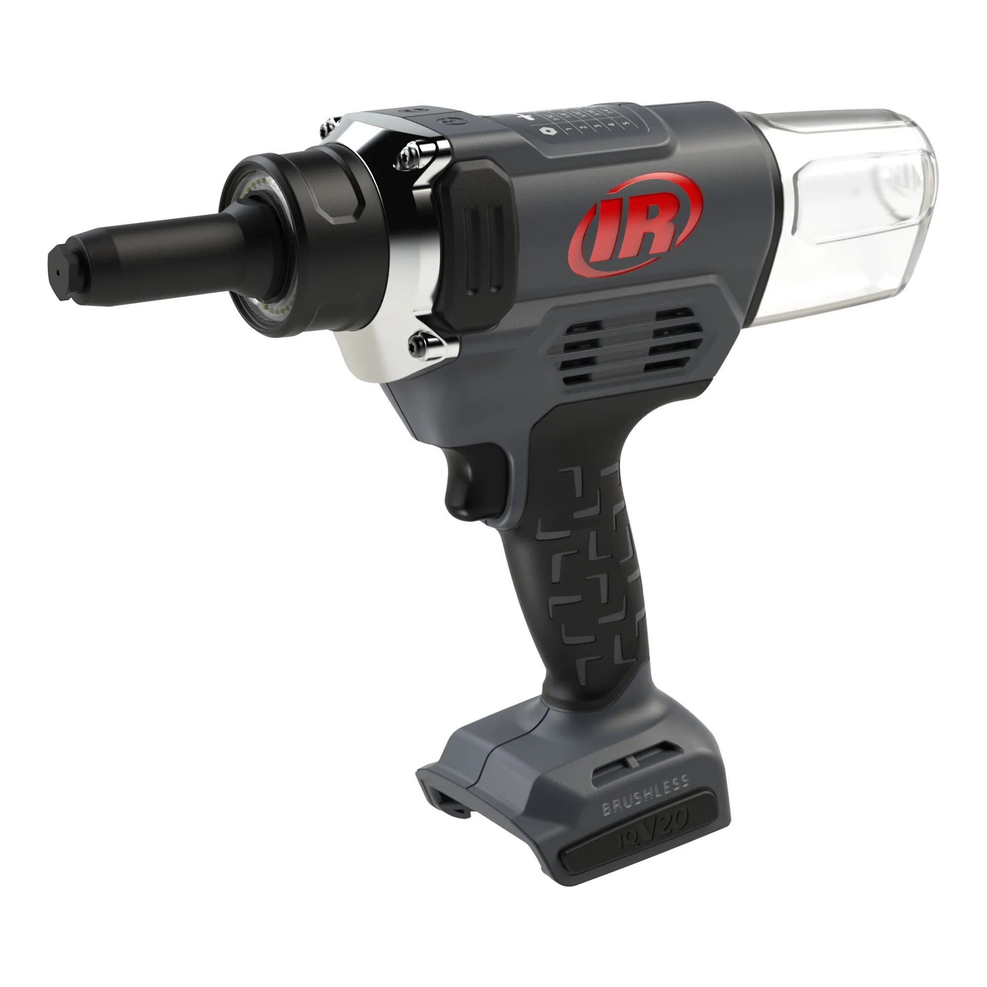 PTL-En-Product-Photo-v3121-iqv20-cordless-rivet-tool