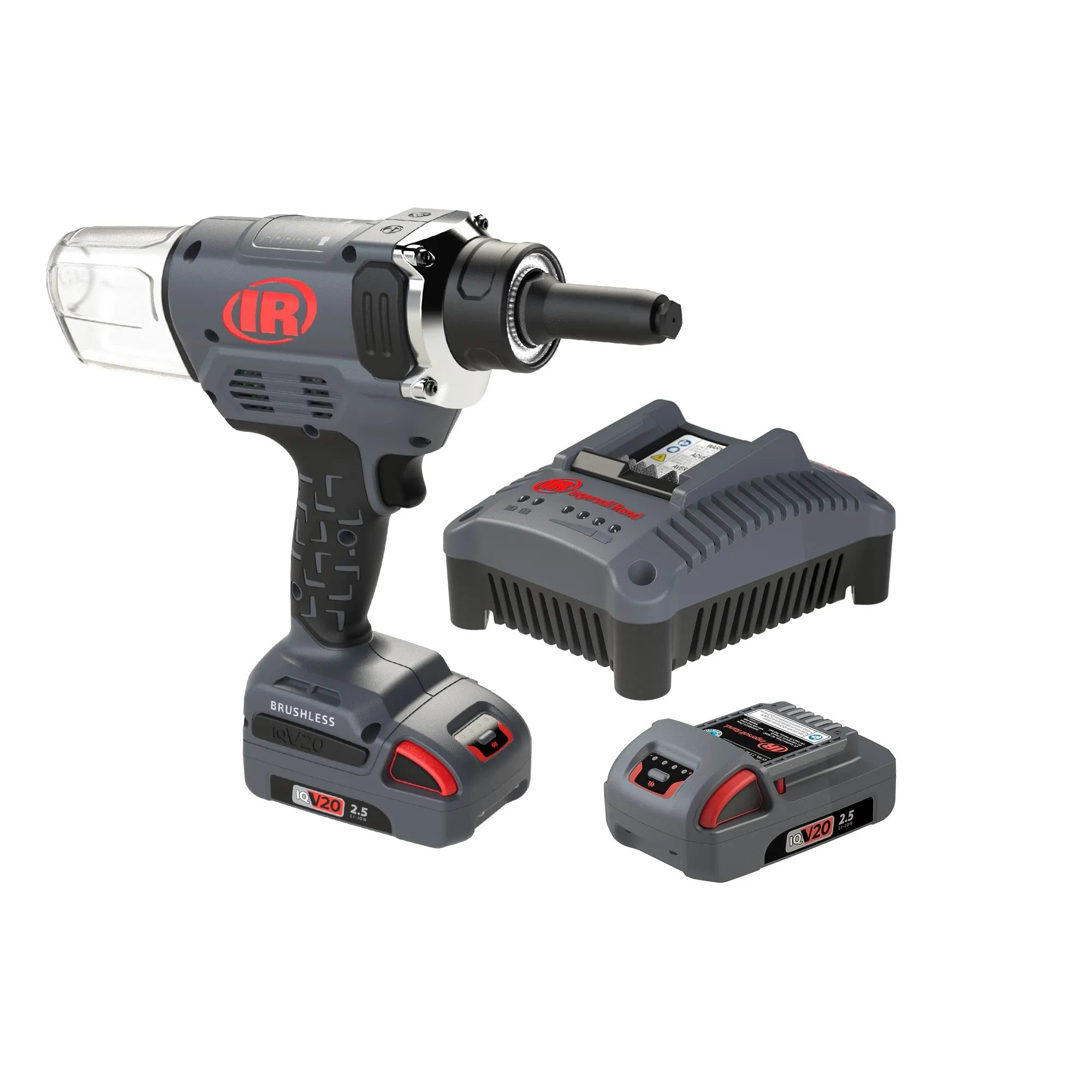 PTL-En-Product-Photo-v3121-iqv20-cordless-rivet-tool-V2