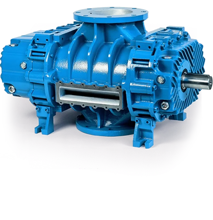 RO-En-Product-Photo-vacuum-blowers-rb-dv