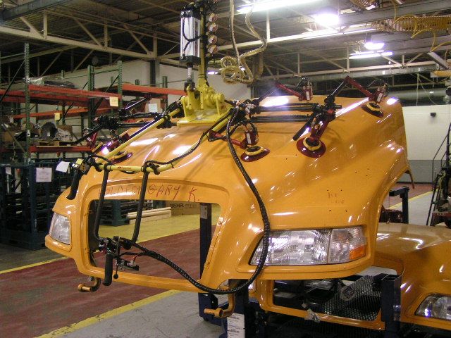 PTL-En-Product-Photo-vacuum-cup-systems