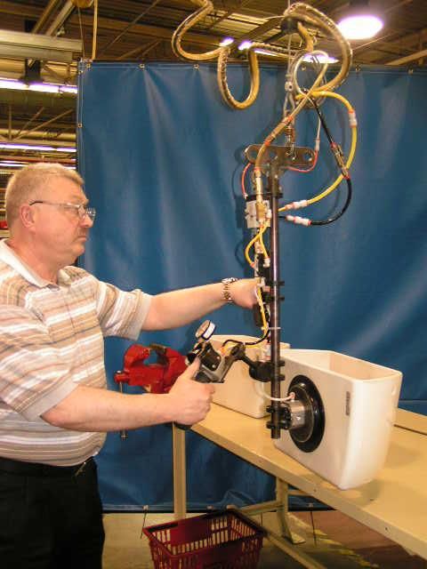 PTL-En-Product-Photo-vacuum-cup-systems-V2