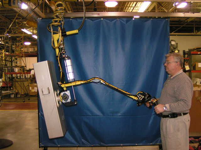 PTL-En-Product-Photo-vacuum-cup-systems-V3