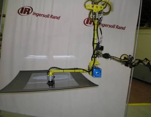 PTL-En-Product-Photo-vacuum-cup-systems-V4