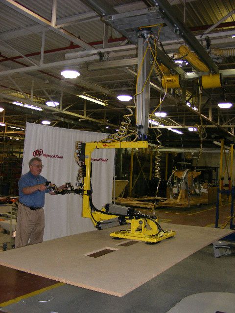 PTL-En-Product-Photo-vacuum-cup-systems-V5