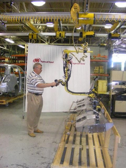 PTL-En-Product-Photo-vacuum-cup-systems-V6