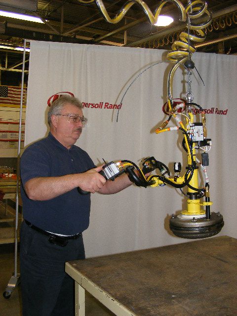 PTL-En-Product-Photo-vacuum-cup-systems-V7