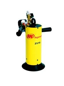 PTL-En-Product-Photo-vacuum-cup-systems-V10