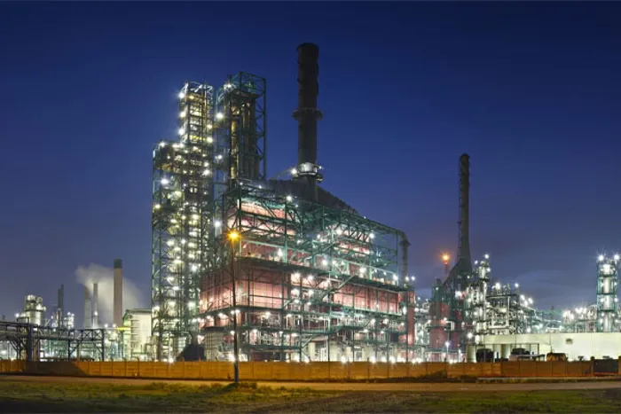 NA-En-Industry-Photo-vacuum-distillation