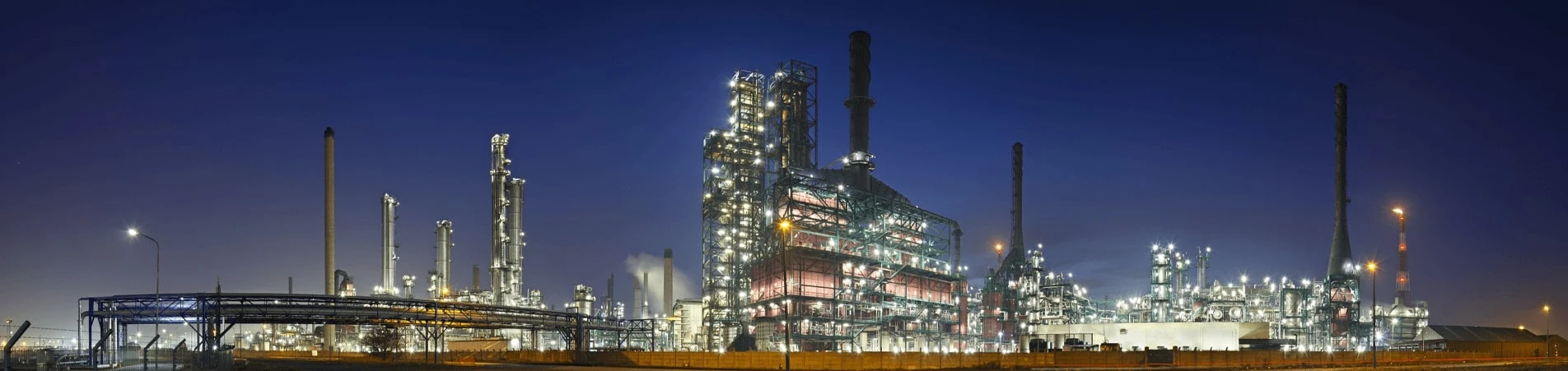 NA-En-Industry-Banner-vacuum-distillation