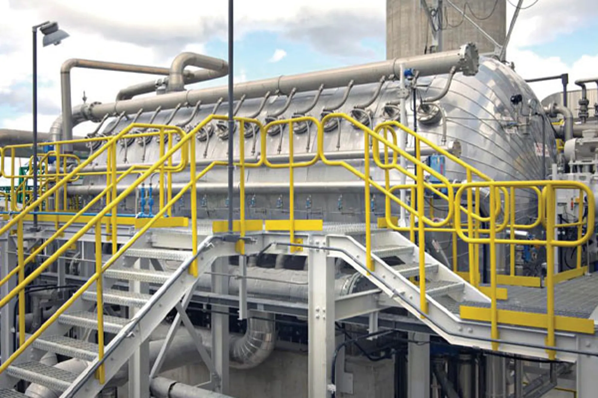 NA-En-Industry-Document-vacuum-filtration