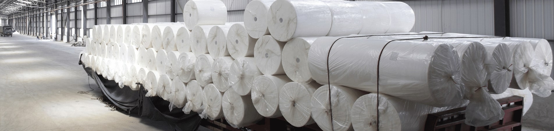 NA-En-Industry-Banner-vacuum-filtration-pulp-and-paper-stock