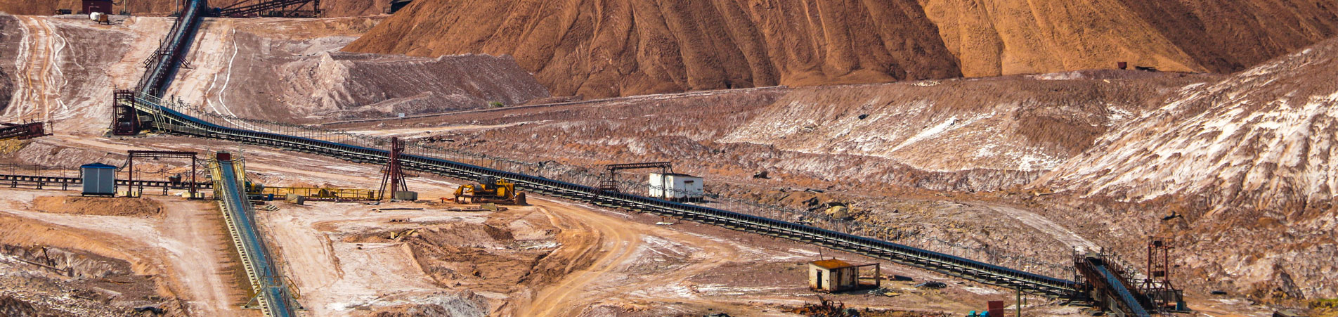 NA-En-Industry-Banner-vacuum-filtration