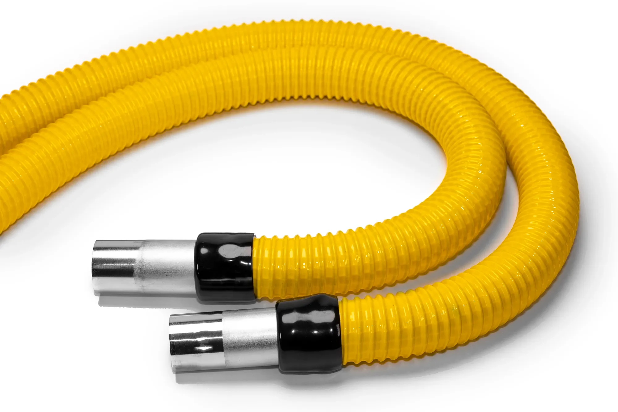HL-En-Product-Chart-vacuum-hoses-and-tools