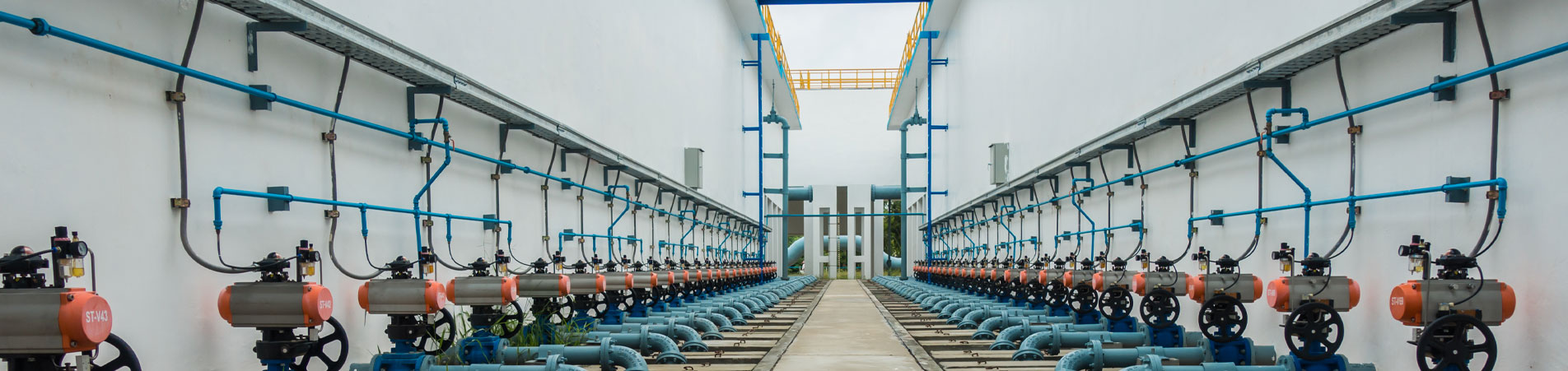 NA-En-Industry-Banner-vacuum-priming