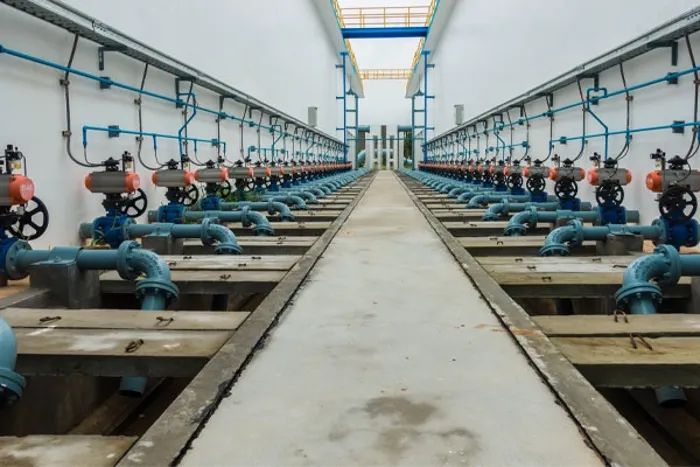 NA-En-Industry-Photo-vacuum-priming