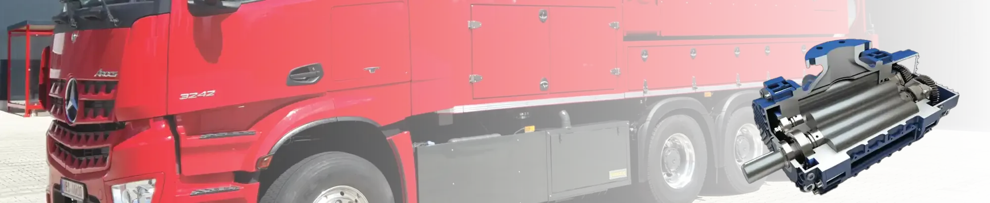 RO-En-Application-Banner-vacuum-pump-for-truck