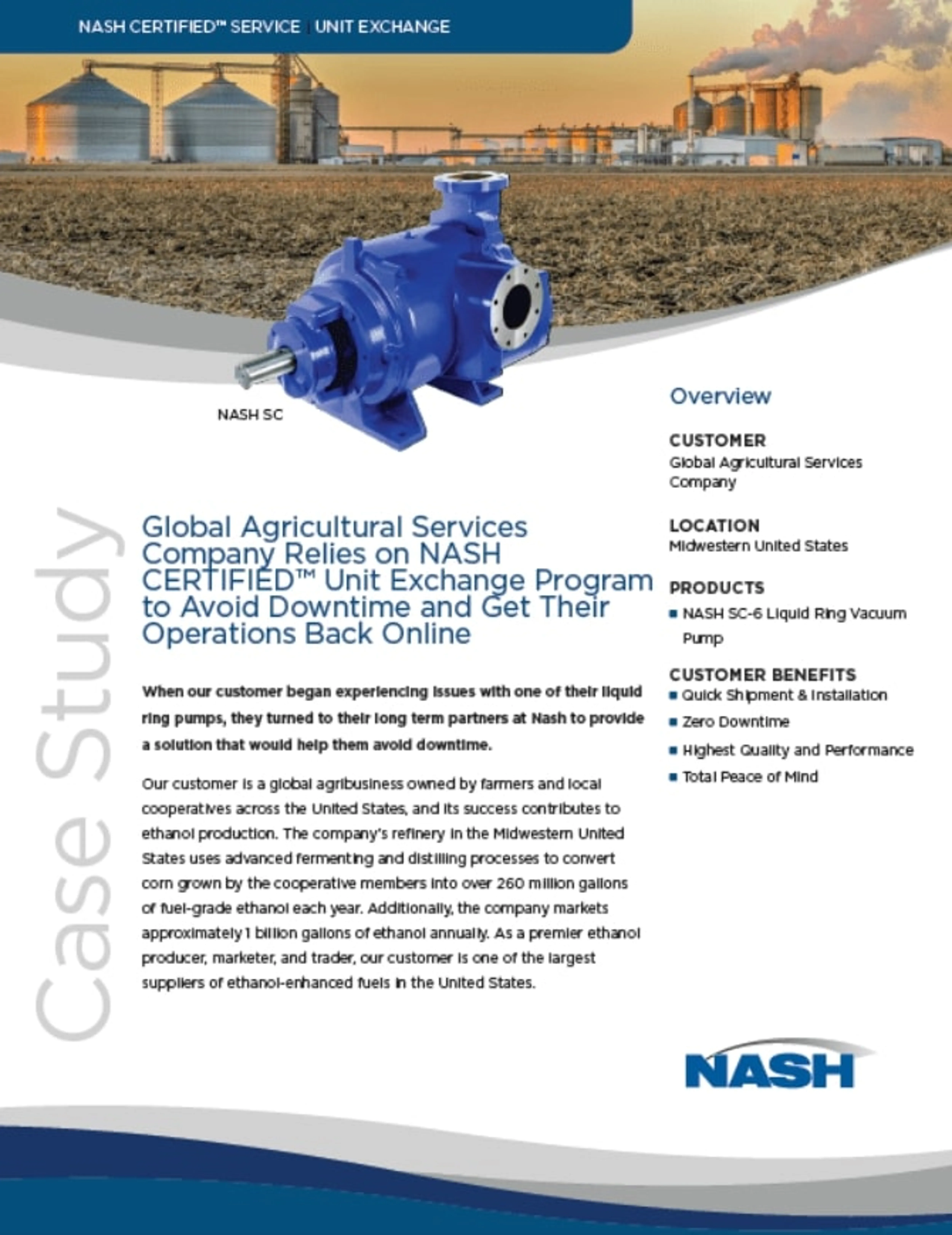 NA-En-Industry-Photo-vacuum-pump-remanufacturing-V2