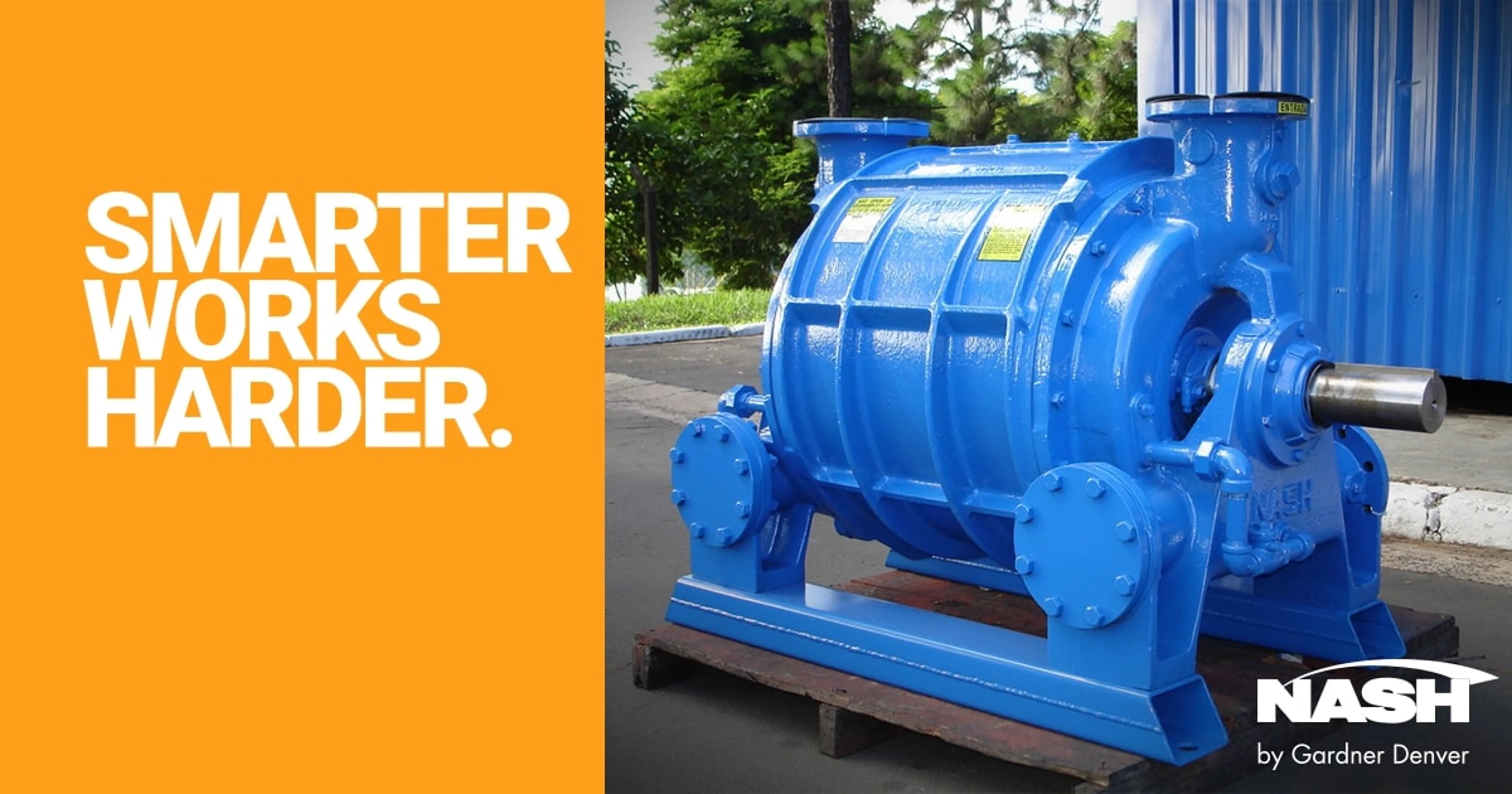 NA-En-Industry-Photo-vacuum-pump-remanufacturing-V3