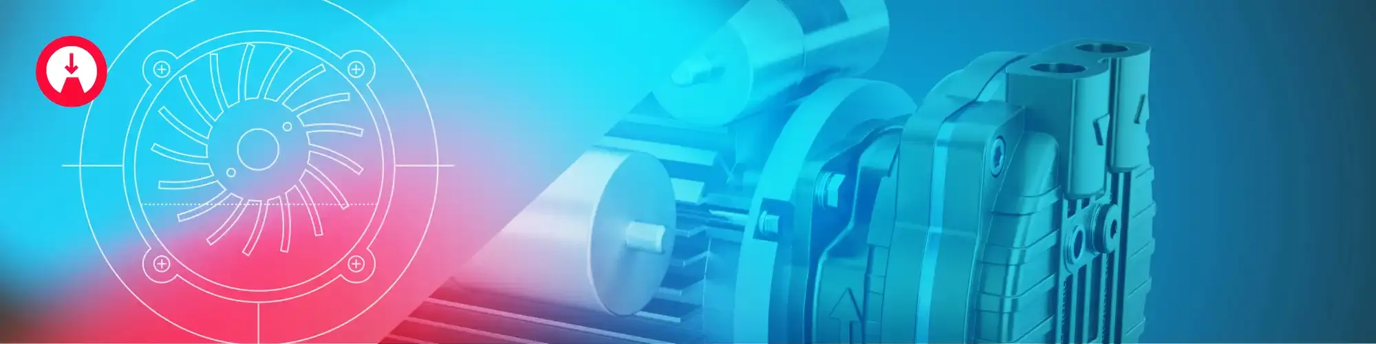 ER-En-Product-Banner-vacuum-pumps