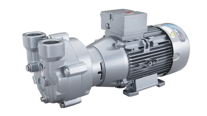ER-En-Product-Photo-vacuum-pumps