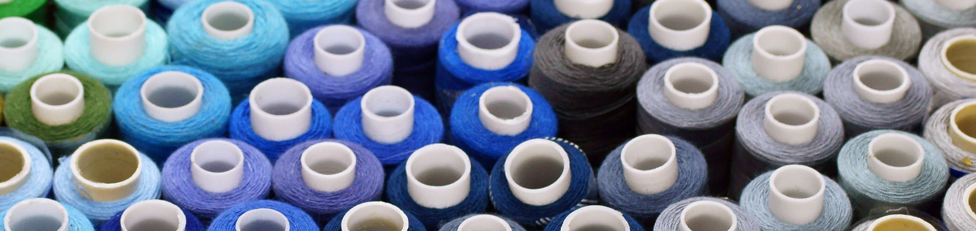 NA-En-Industry-Banner-vacuum-slot-extraction