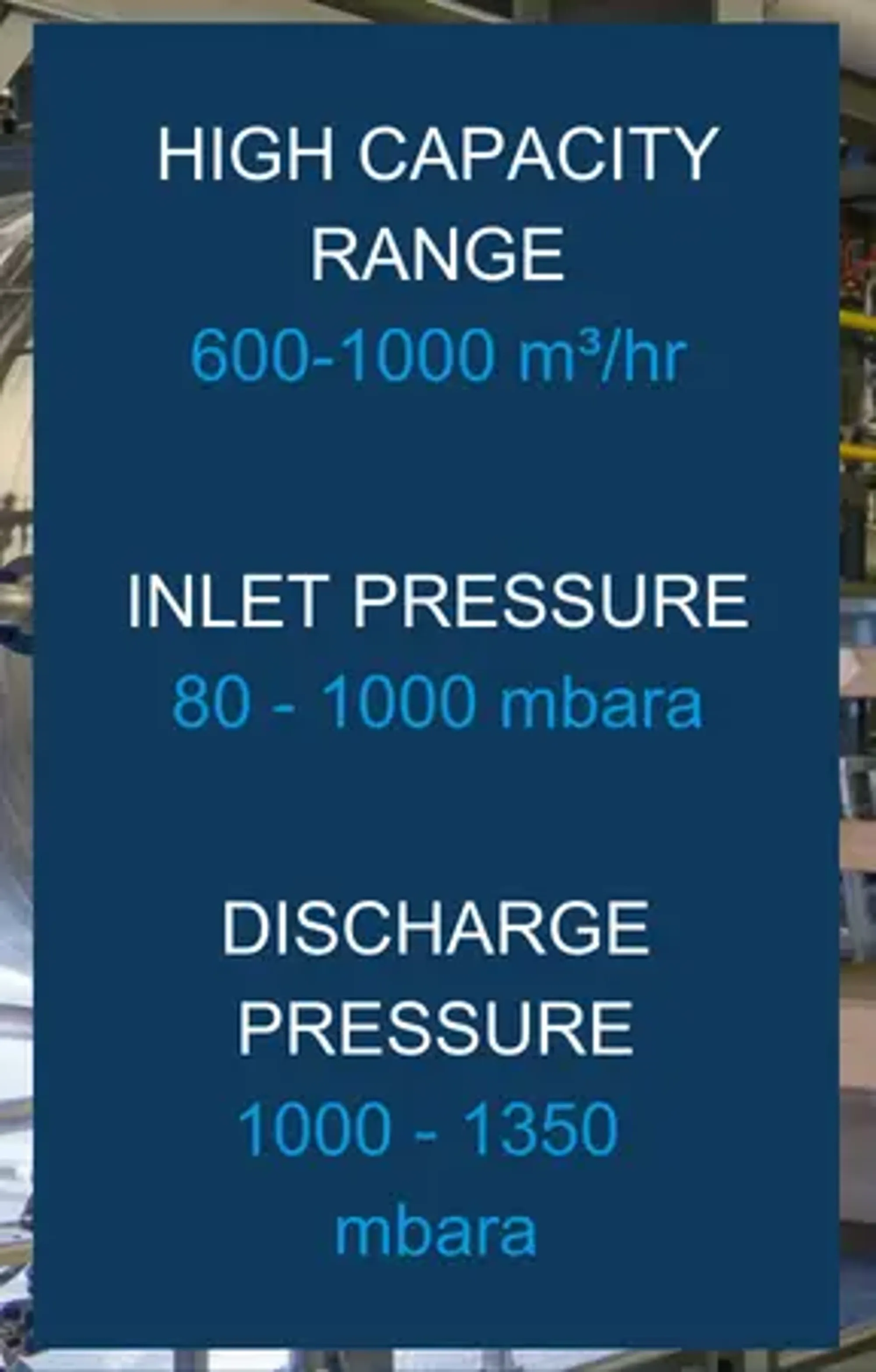 NA-En-Application-Photo-vacuum-system-for-vcm-vc-gas-processing-V2