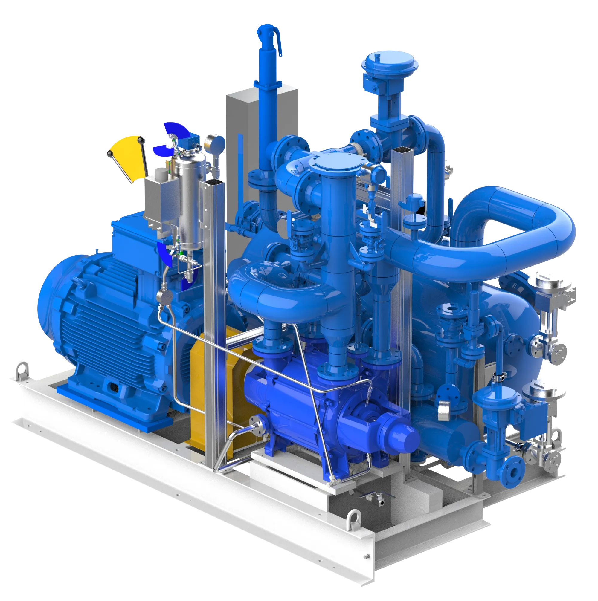 NA-En-Application-Photo-vacuum-system-for-vcm-vc-gas-processing-V3