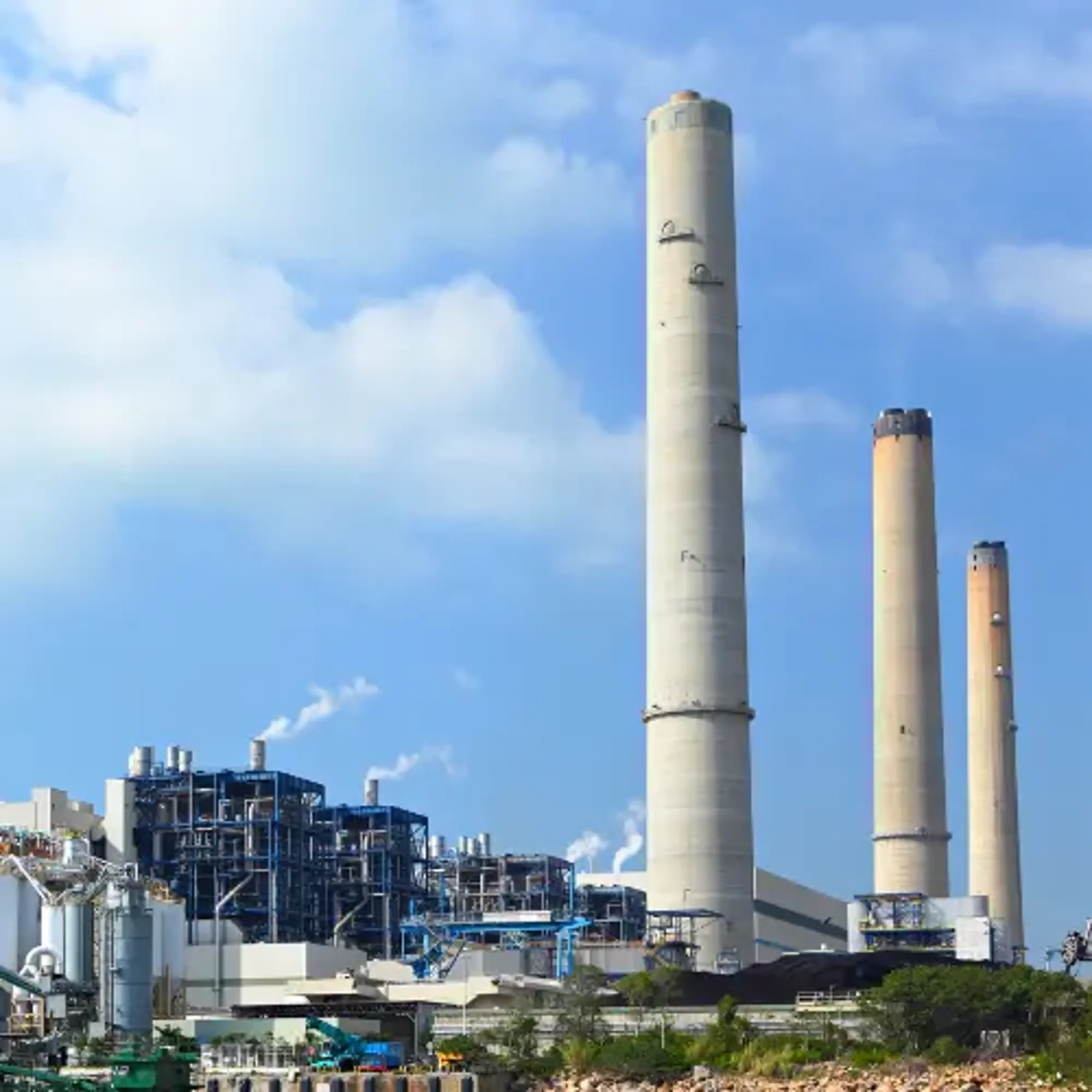 NA-En-Application-Photo-vacuum-system-for-vcm-vc-gas-processing-V4